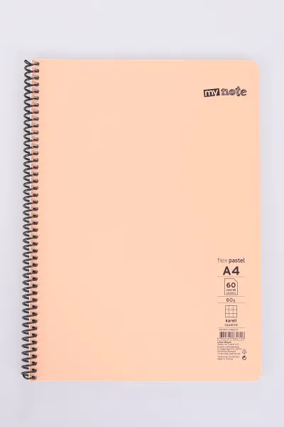 mynote-flex-60-yaprak-pastel-kareli-telli-tello-metod-defter-478406