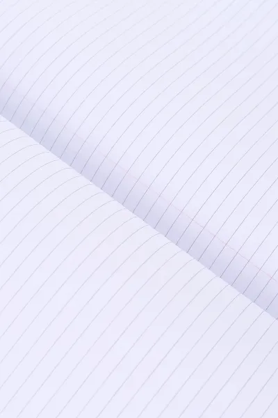 Mynote Text 80 Yaprak Pastel Çizgili Dikişli Metod Defter 478418