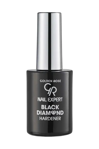 golden-rose-nail-expert-01-black-diamond-hardener-tirnak-sertlestirici-oje-284128