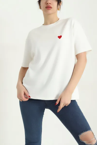 nakis-detay-modal-kumas-bluz-340733