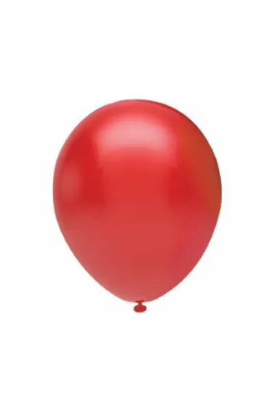 kadife-kirmizi-12-pastel-balon-10lu-301237