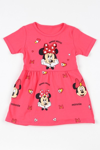 nar-cicegi-2-10-yas-minnie-mouse-kalpli-kiz-cocuk-elbise-108659