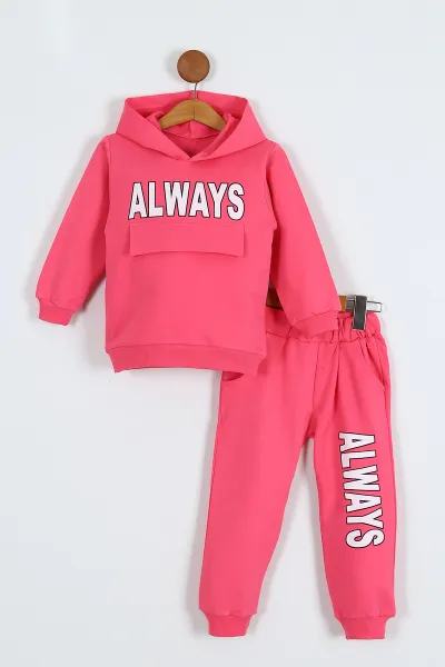 nar-cicegi-2-5-yas-always-baskili-iki-ip-kiz-cocuk-takim-251535