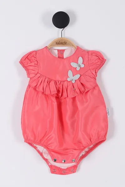 nar-cicegi-3-12-ay-kelebekli-citcitli-kiz-bebek-body-264416
