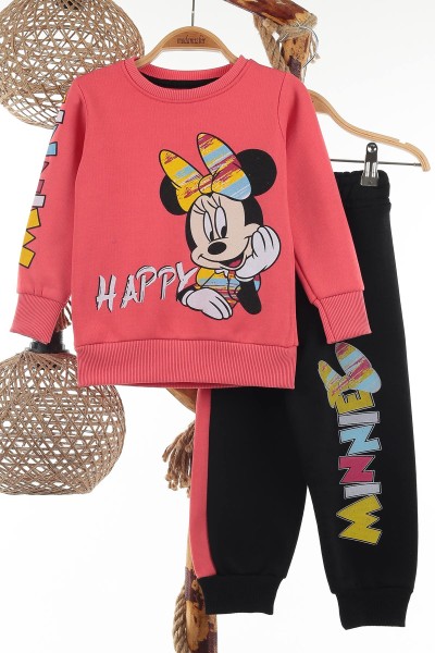 nar-cicegi-3-6-yas-happy-baskili-uc-ip-sardonlu-kiz-cocuk-takim-138939