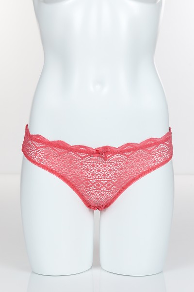 nar-cicegi-4280-bikini-on-kareli-bant-arka-pamuk-kulot-101759