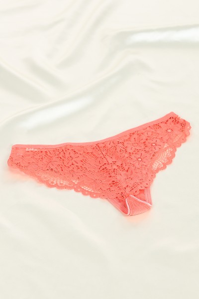 nar-cicegi-4368-brazilian-on-ribana-arka-bantli-tanga-kulot-99858