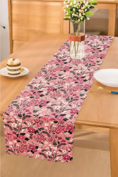 45x140-dijital-baskili-ozel-tasarim-modern-runner-223856