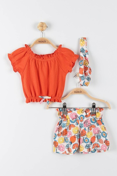 nar-cicegi-6-24-ay-flamingo-desenli-kiz-bebek-takim-175719