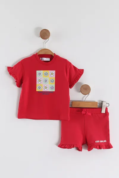 nar-cicegi-6-24-ay-smile-papatya-baskili-firfirli-tisortlu-ve-sortlu-suprem-kiz-bebek-2li-takim-461656