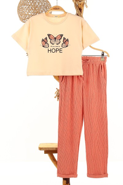 nar-cicegi-7-10-yas-kelebek-hope-baskili-bel-baglamali-kiz-cocuk-takim-162377