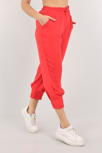 nar-cicegi-pensli-paca-aerobin-pantolon-110355