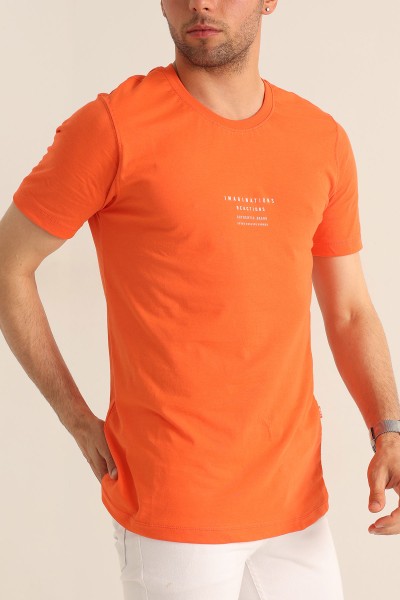 nar-cicegi-regular-fit-kabartma-yazi-detay-erkek-tisort-182231