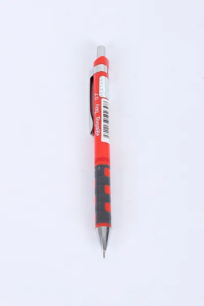 Nar Çiçeği Rotring Tikky 0.7 Uçlu Versatil Kalem 293200