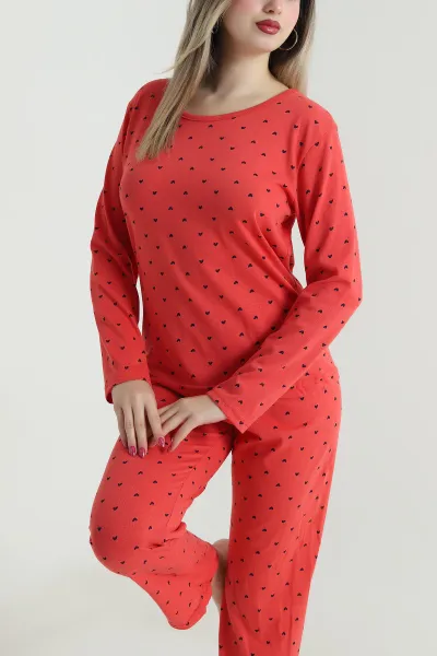 nar-cicegi-suprem-uzun-kol-kadin-pijama-takimi-493637
