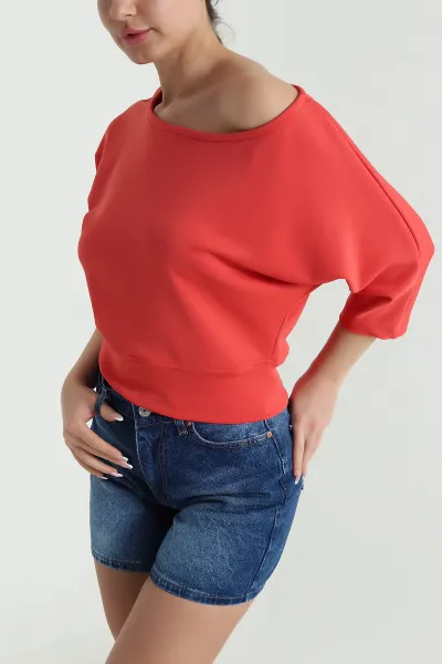 nar-cicegi-yarasa-kol-kadin-bluz-461502