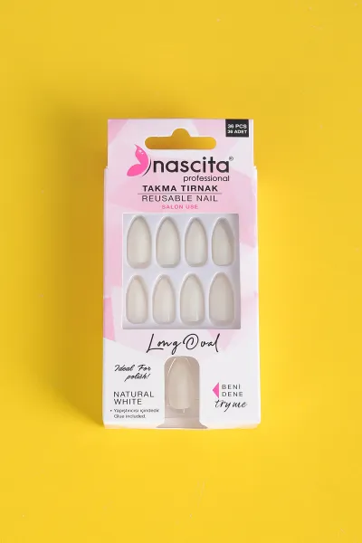 nascita-36li-long-oval-takma-tirnak-139-306793