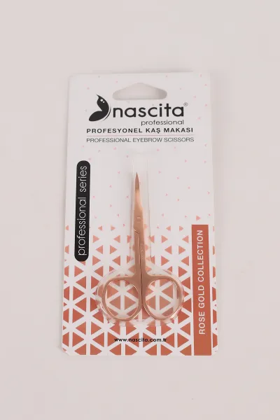 Nascita Bronze Kaş Makası -31 306769