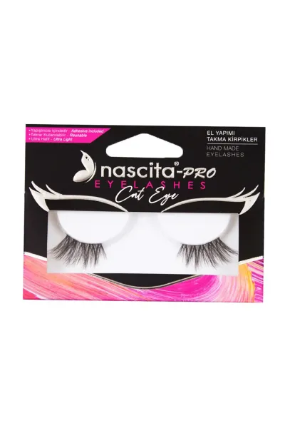 nascita-cat-eye-takma-kirpik-155-362137