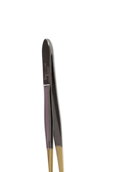 Nascita Düz Ağızlı Nanoteknoloji Cımbız - 42 233458