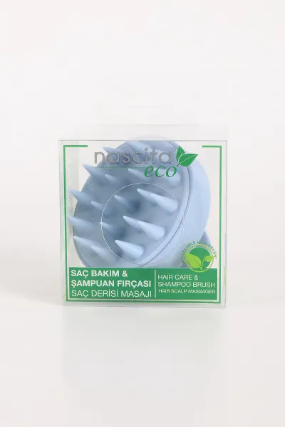 Nascita Eco Şampuan Fırçası 245235