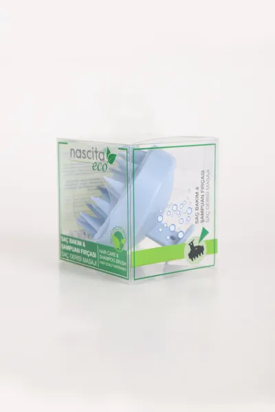 Nascita Eco Şampuan Fırçası 245235