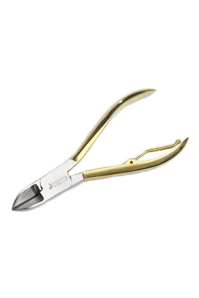 Nascita Et Pensi Tek Yaylı Yarı Sarı 17 Mm - 14 280306