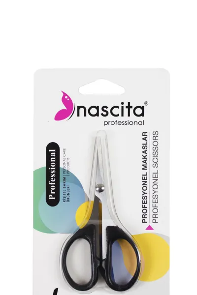 Nascita Fonksiyonel Makas 4" - 02 233525