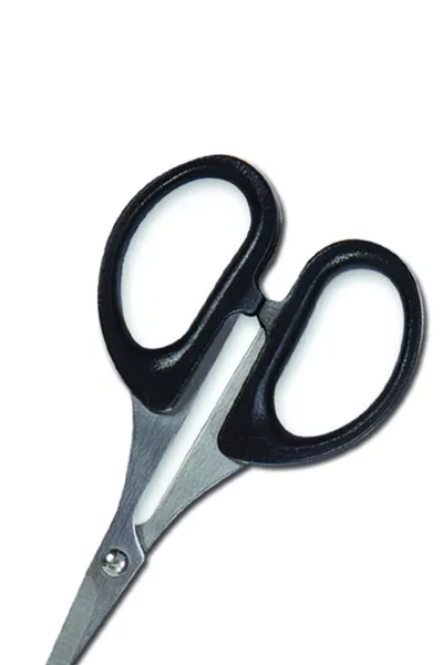 Nascita Fonksiyonel Makas 4" - 02 233525
