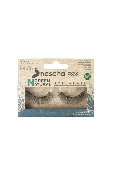 nascita-green-natural-vegan-takma-kirpik-111-303065