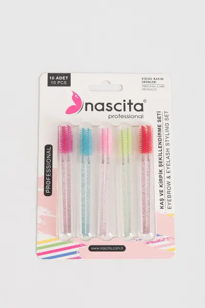 nascita-maskara-seti-simli-10-adet-05-313367