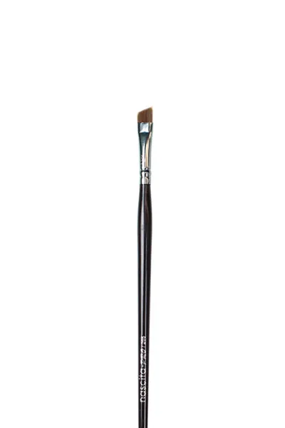 Nascita Pro Açılı Eyeliner Fırçası - 265 233377