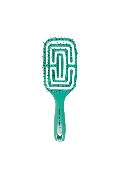 Nascita Pro Sac Fırçası - 19 306530