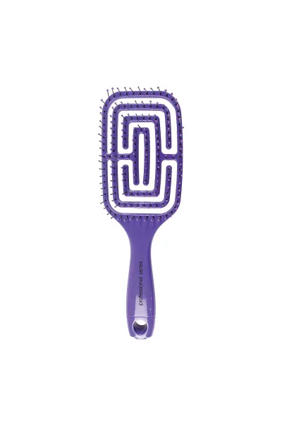 Nascita Pro Sac Fırçası - 19 306530