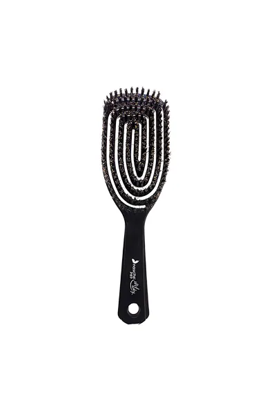 Nascita Pro Sac Fırçası - 25 306572