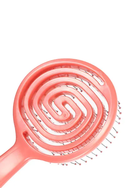 Nascita Pro Üç Boyutlu Oval Saç Fırçası -02 233495