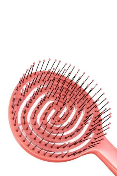 Nascita Pro Üç Boyutlu Oval Saç Fırçası -02 233495