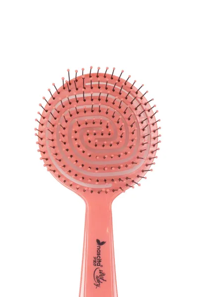 Nascita Pro Üç Boyutlu Oval Saç Fırçası -02 233495