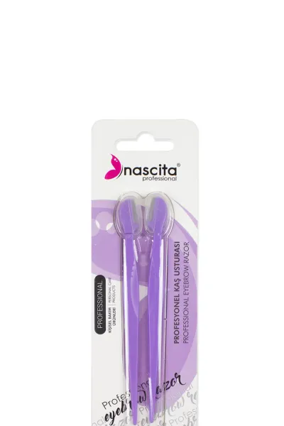 Nascita Profesyonel Kaş Usturası Çiftli - 1 233543