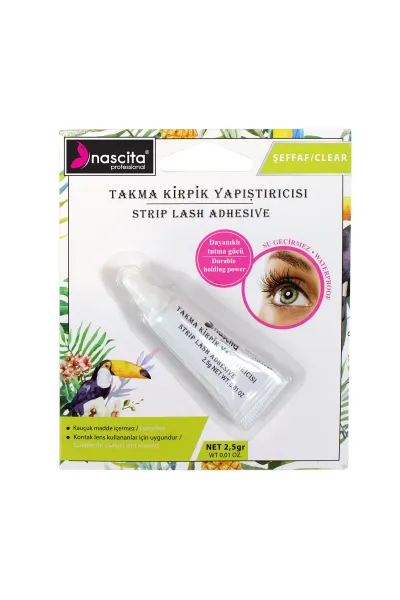 nascita-seffaf-takma-kirpik-yapistirici-25-gr-09-303341
