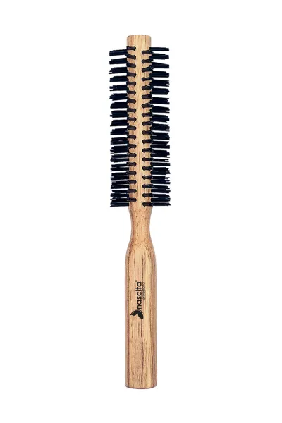 Nascita Side Saç Fırçası / Fön Fırçası 15 Mm 280241