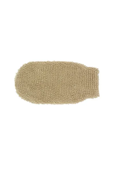 Nascita Sisal Duş ve Masaj Kesesi 302769