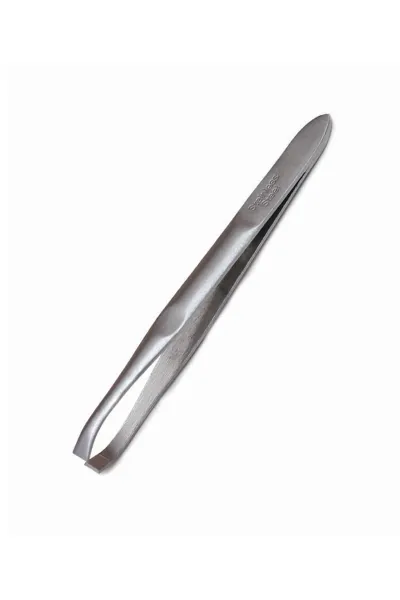 Nascita-Steel Cımbız 280194