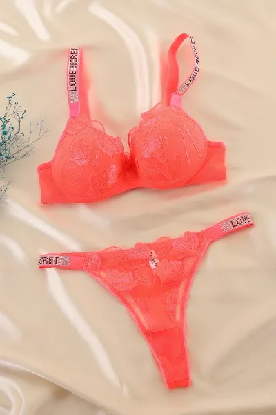 neon-pembe-islemeli-tas-askili-destekli-sutyen-takimi-287616