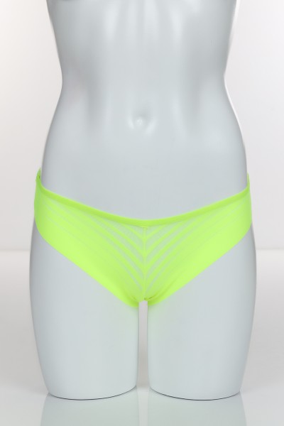 neon-yesil-3687-bikini-on-arka-transparan-bant-kulot-102371