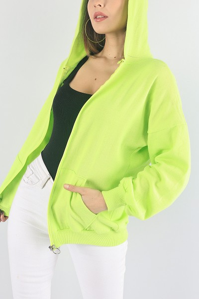 neon-yesil-fermuarli-sardonlu-sweat-88385
