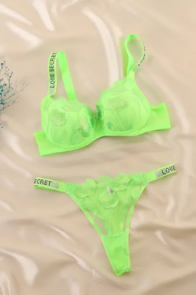 neon-yesil-islemeli-tas-askili-destekli-sutyen-takimi-287615