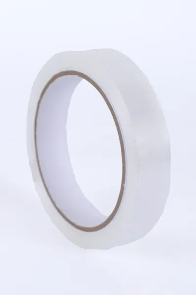 Noki Kristal Şeffaf Bant 19x66mm 387687