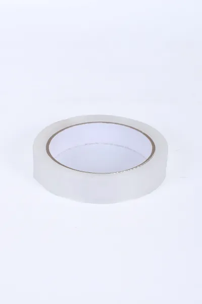 Noki Kristal Şeffaf Bant 19x66mm 387687