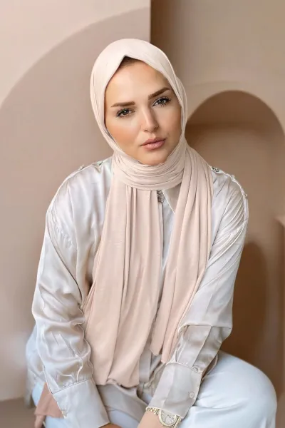 nude-75x190-duz-penye-sal-287347